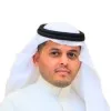 Mazen Alharbi