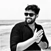Aravind