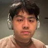 Hongkun Gu