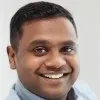 Akhil