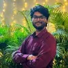 Abishek