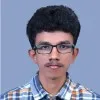 Vigneshwaran