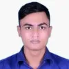MD Mahedi Hasan