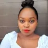 lindokuhle klaas