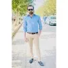 Mudasir Ahmed