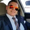 Amr Salah Tersawy