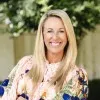 Jessica Mitchell