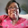 Debrah Owens