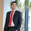 Nicholas Gasperi