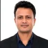 Shahzad Khan