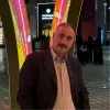 Bashar Bashir