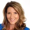 Jennifer Corbitt