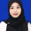 Devi Damayanti