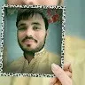 Rj Sarfraz