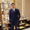 Pratham Bhatia