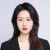 Zhuoxuan Li