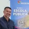 Mauricio Lutfi
