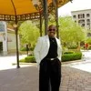Charles Gordon