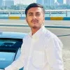 Lokendra Singh