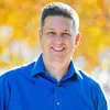 Scott Smith