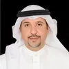 Bashar AlMalik