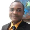 Kolade Olowolafe