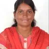 Sudha