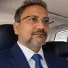 Ashwani Verma