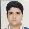 Ajay