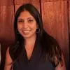 Nitisha Patel