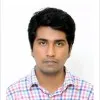 Abdullasa