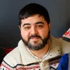 Ariel Ciaffoni