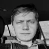 Viktor Kononov