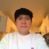 Mengseang Sean