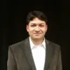 Anshuman Mishra