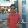 Ajeet Sharma