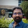 jagadeeswaran