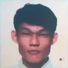 lloyd goh