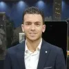 Mohamed Saleh