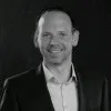 Volker Gerbrand