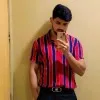 Himanshu Sharma
