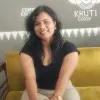 Jyoti Rani