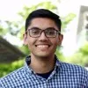 Bhargav