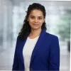 Deepthi