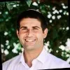 Avihai Peretz