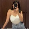 Manisha Sharma