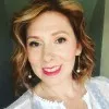 Nadine Jamison