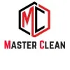 Master Clean