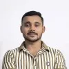 Prafull Sharma