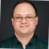 Marcus Filosa